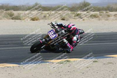 media/Apr-18-2025-CVMA Friday Practice (Fri) [[88baa45499]]/Racer 1/Session 3 (Turn 6 Inside)/